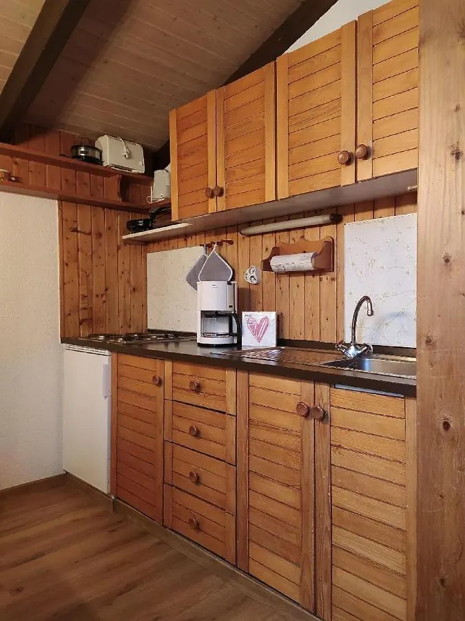 Freyunger Berghaus Villa Holiday home Freyung